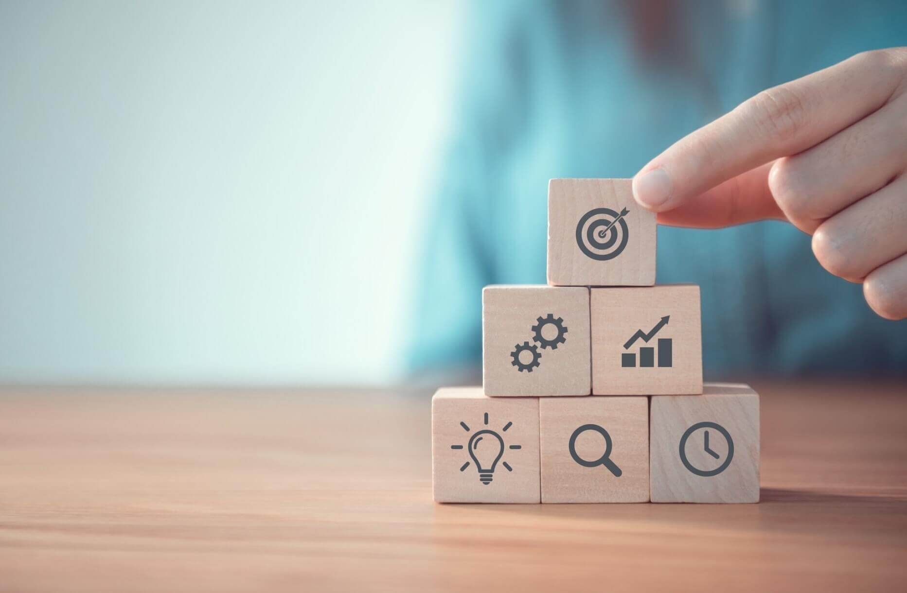 Are Persona-Based Sales Campaigns Still Relevant?