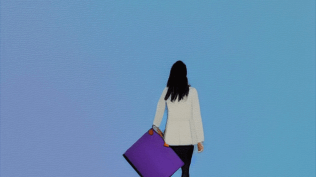 Will Prospecting Emails Still Work in 2023?