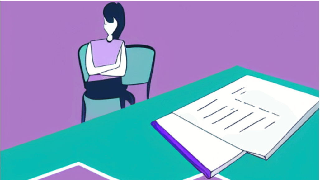 How I Use Regie.ai As A Copywriter