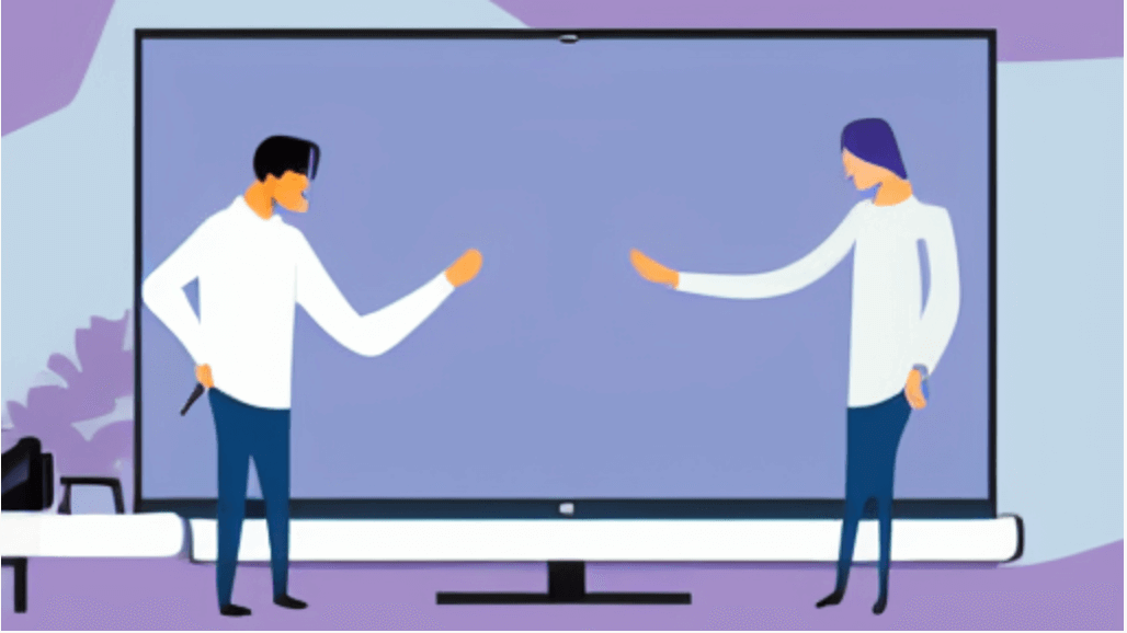 How to Build a Complete Buyer Persona (what matters most)