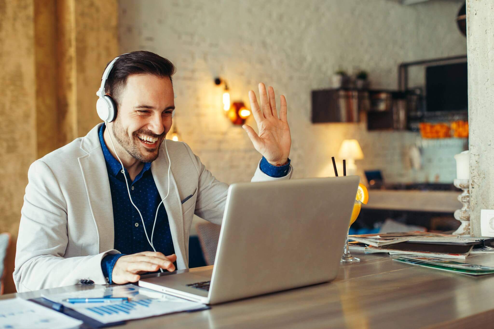 How to Increase Sales in a Post-COVID World