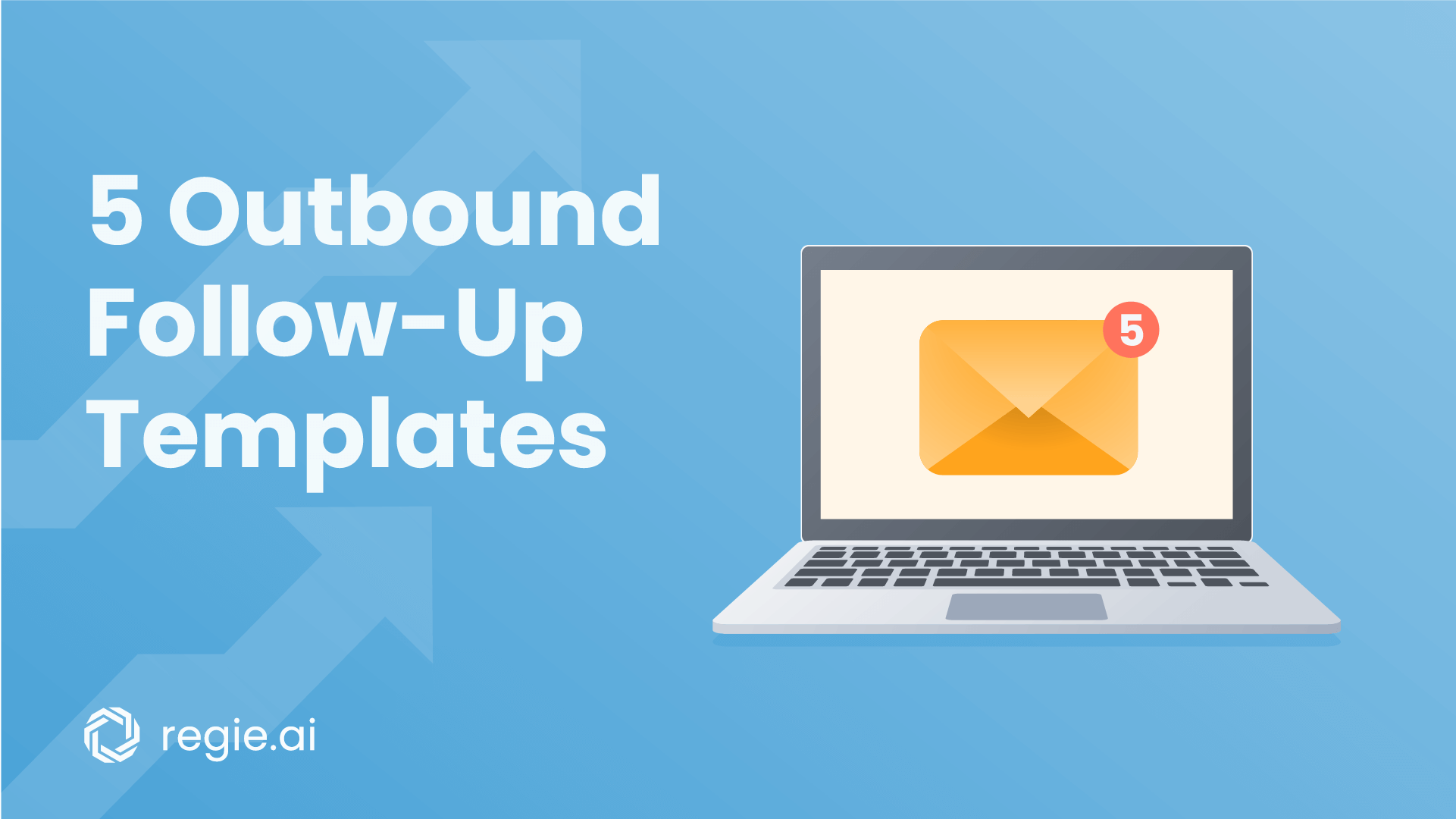 High-Performing Follow-Ups For Your Sales Email Campaigns