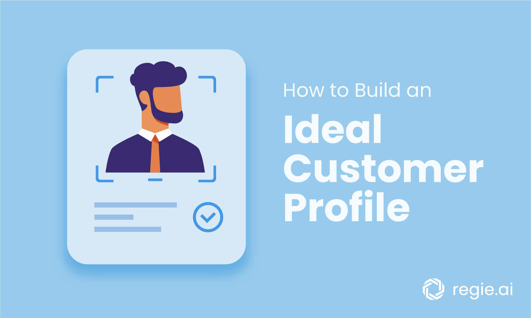 Our Ultimate Guide to ICP Creation