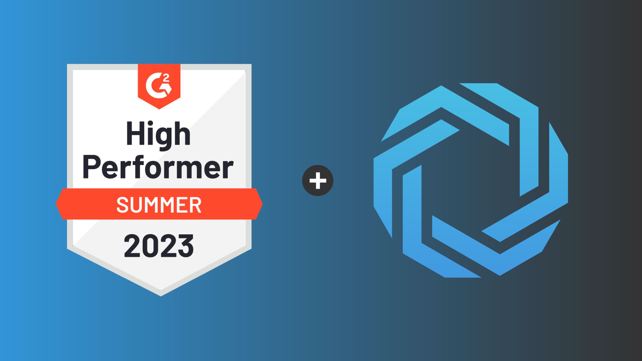 Regie.ai Earns 15 Wins in G2 Summer 2023 Report