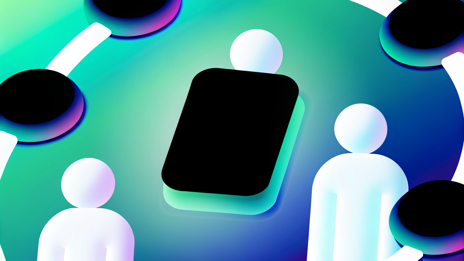 Compare Sales Prospecting Tools: Find the Best Fit for Your Team
