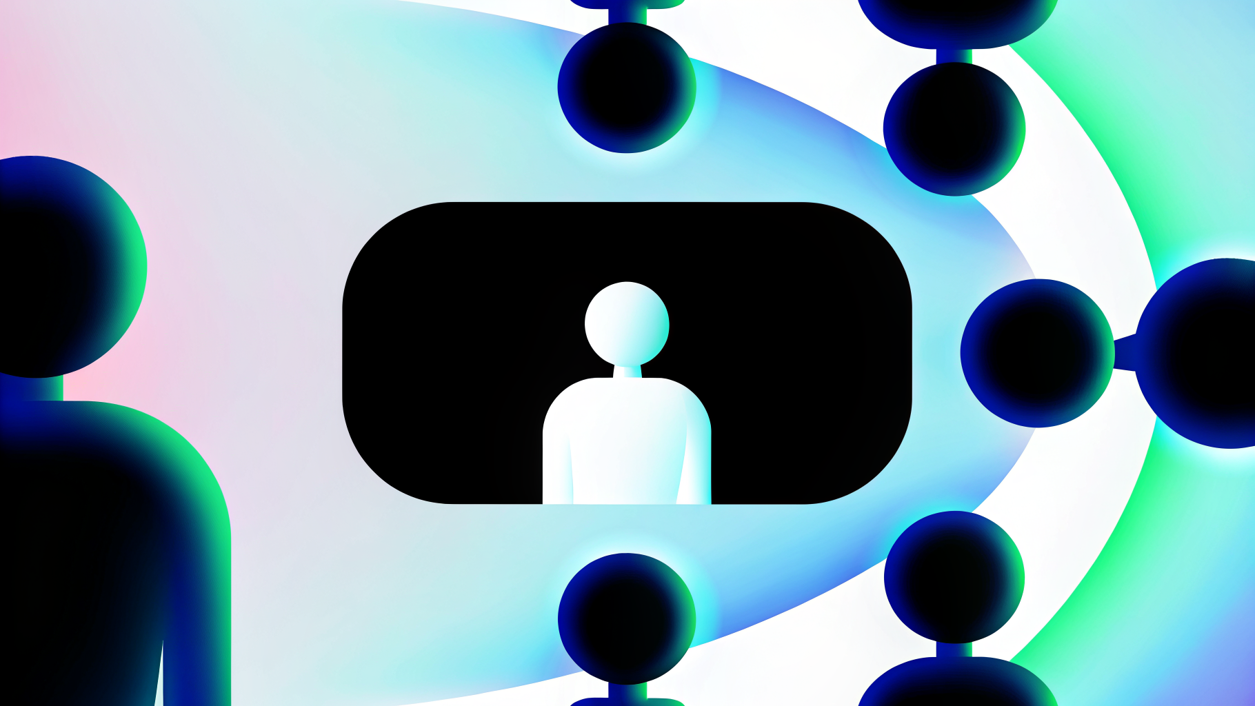 5 Essential Sales Tools B2B Leaders Need for 2026 Success