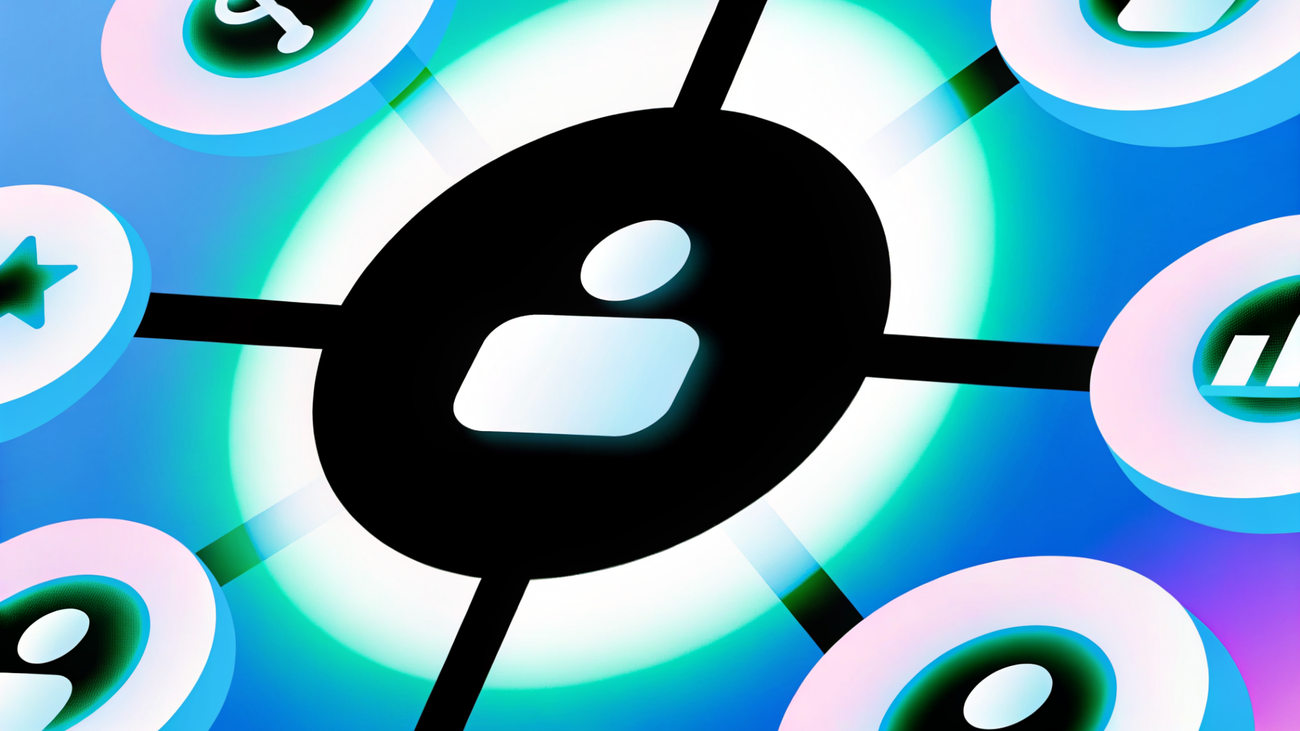 Comparing B2B Sales Lead Generation Companies: Strategies & Success