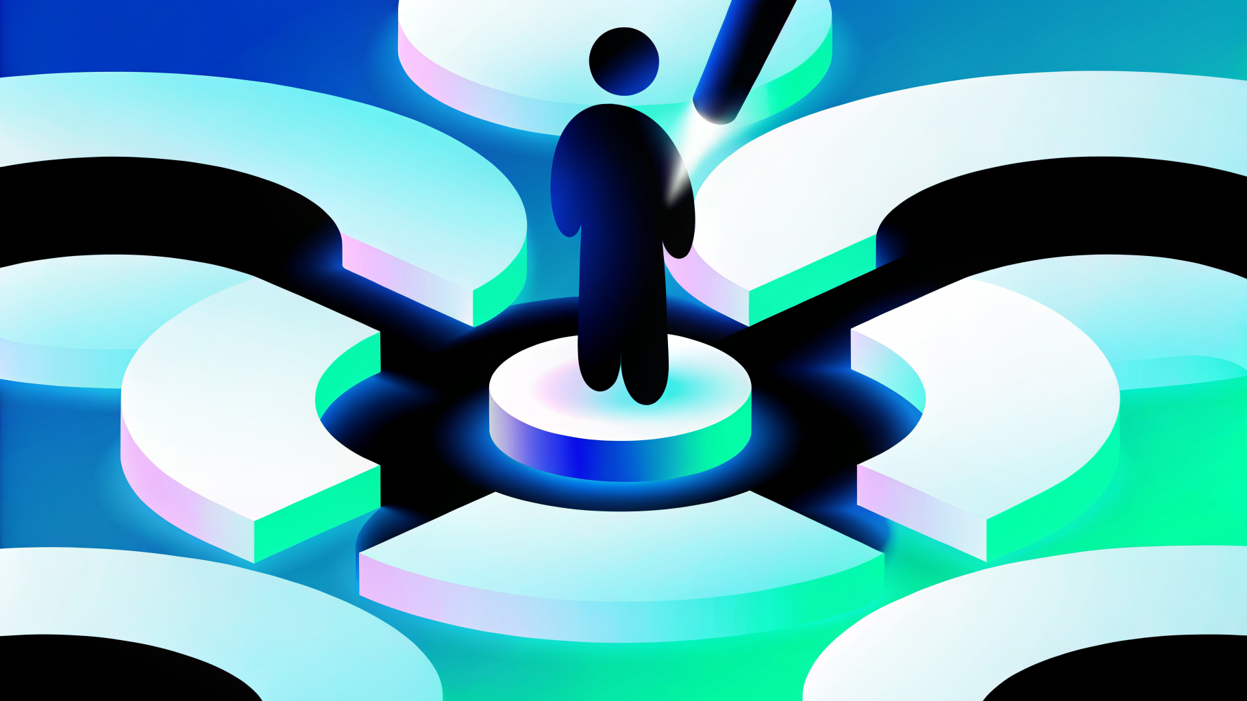 What is a Lead Enrichment Tool and Why It Matters for Sales