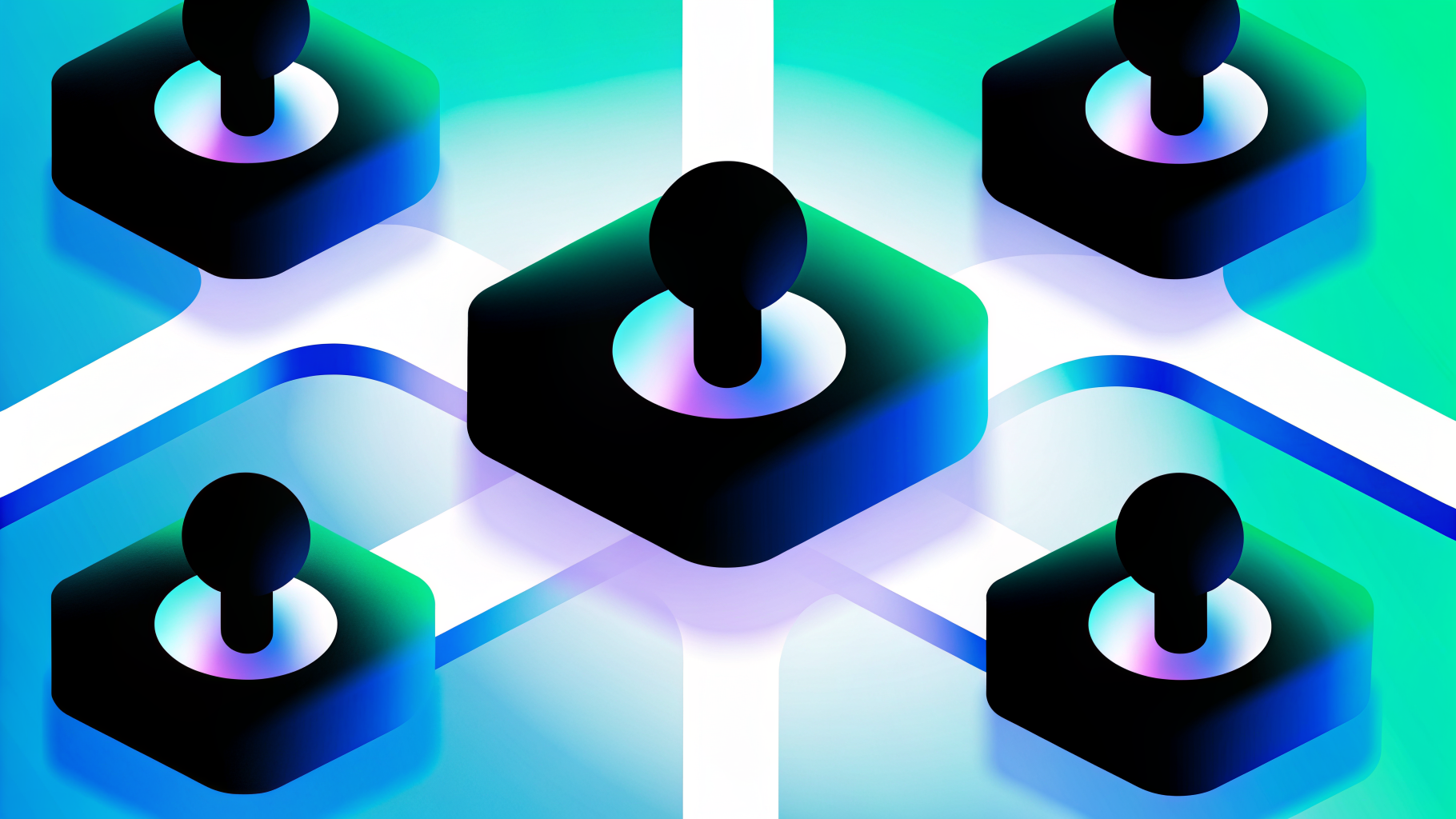 Master Lead Generation Using AI: Proven Strategies for Sales Leaders