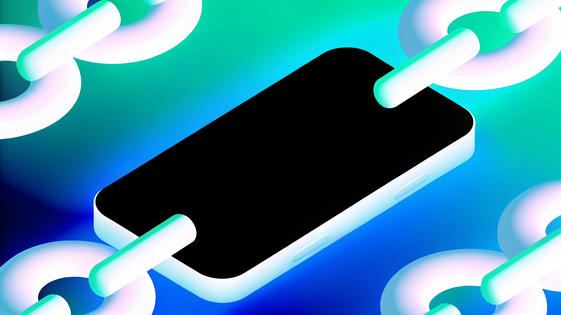 14 AI Lead Generation Tools to Boost Your Sales Outreach in 2026