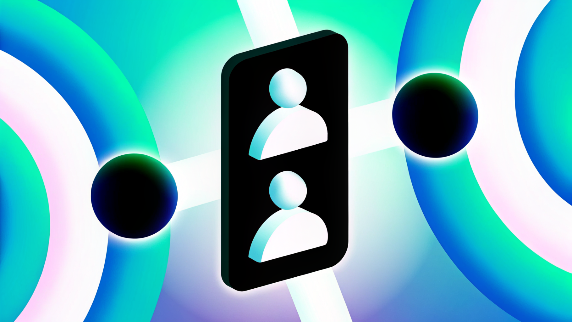 4 Proven Practices for Effective Lead Prospecting Strategies