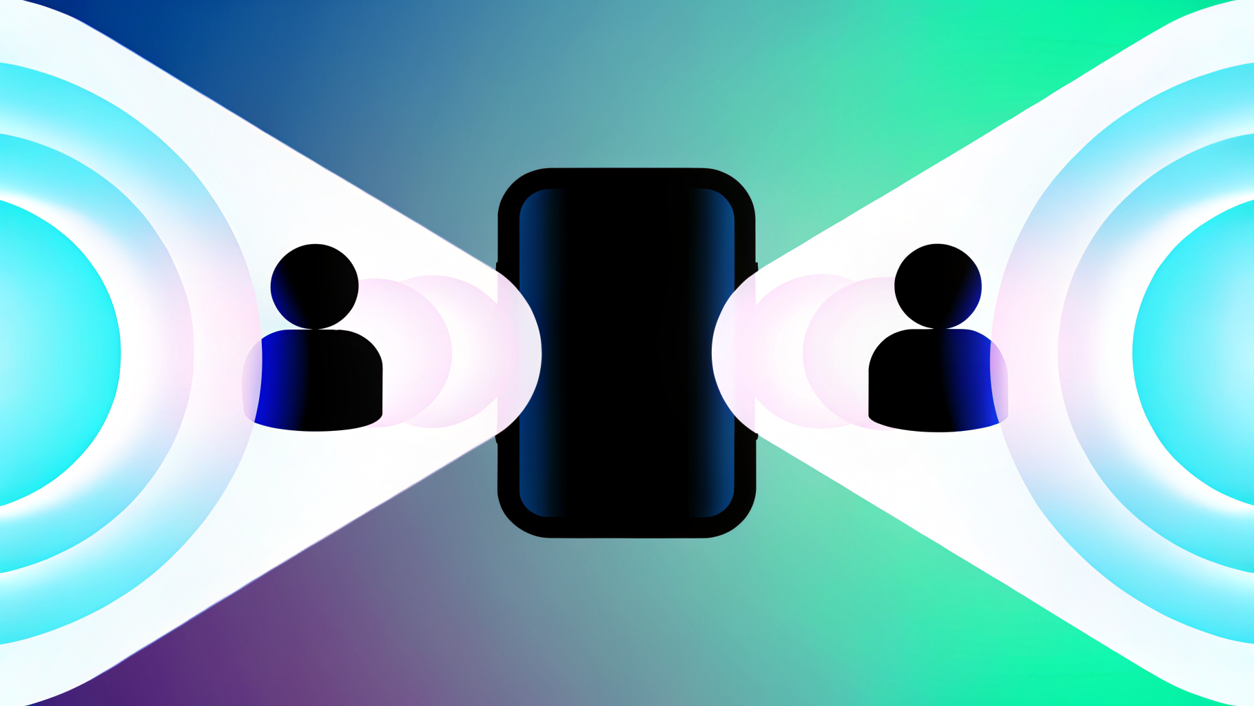 Compare Prospecting Tools: Features, Pros, and Best Fit for Sales