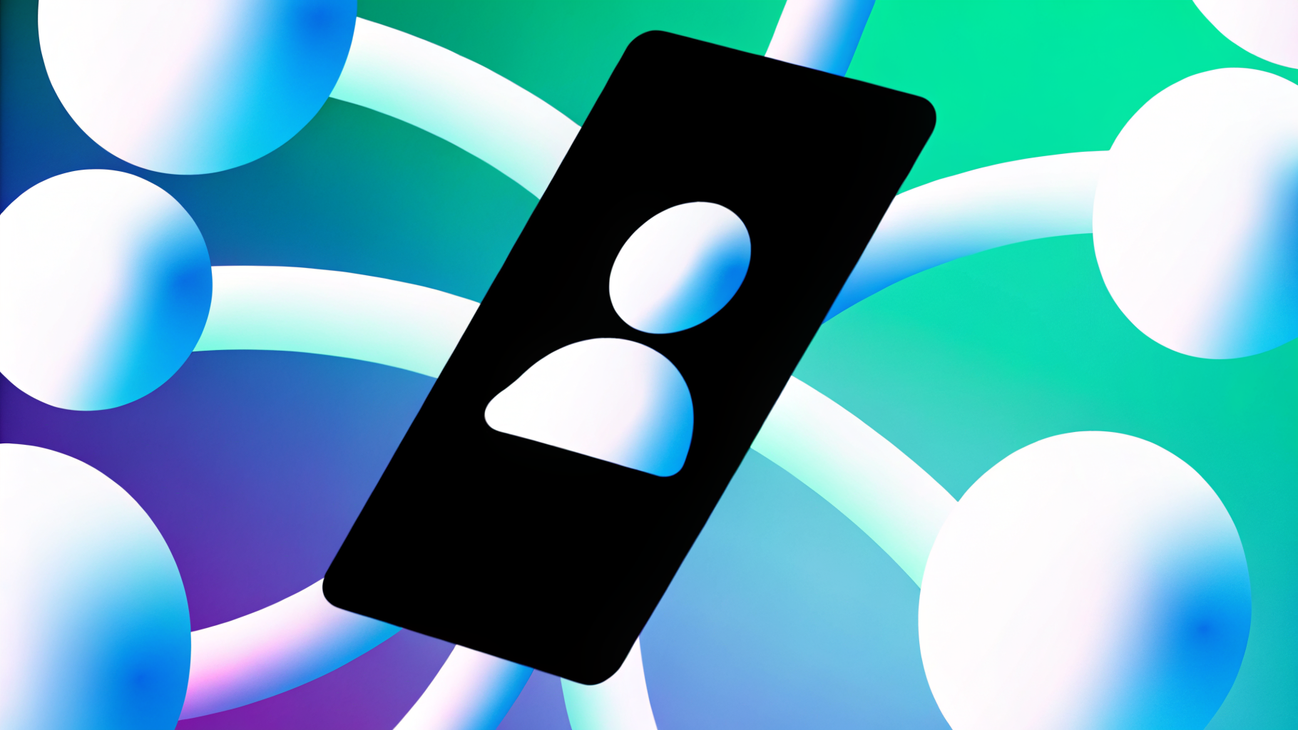 4 Best Practices to Optimize Your Sales Call Software