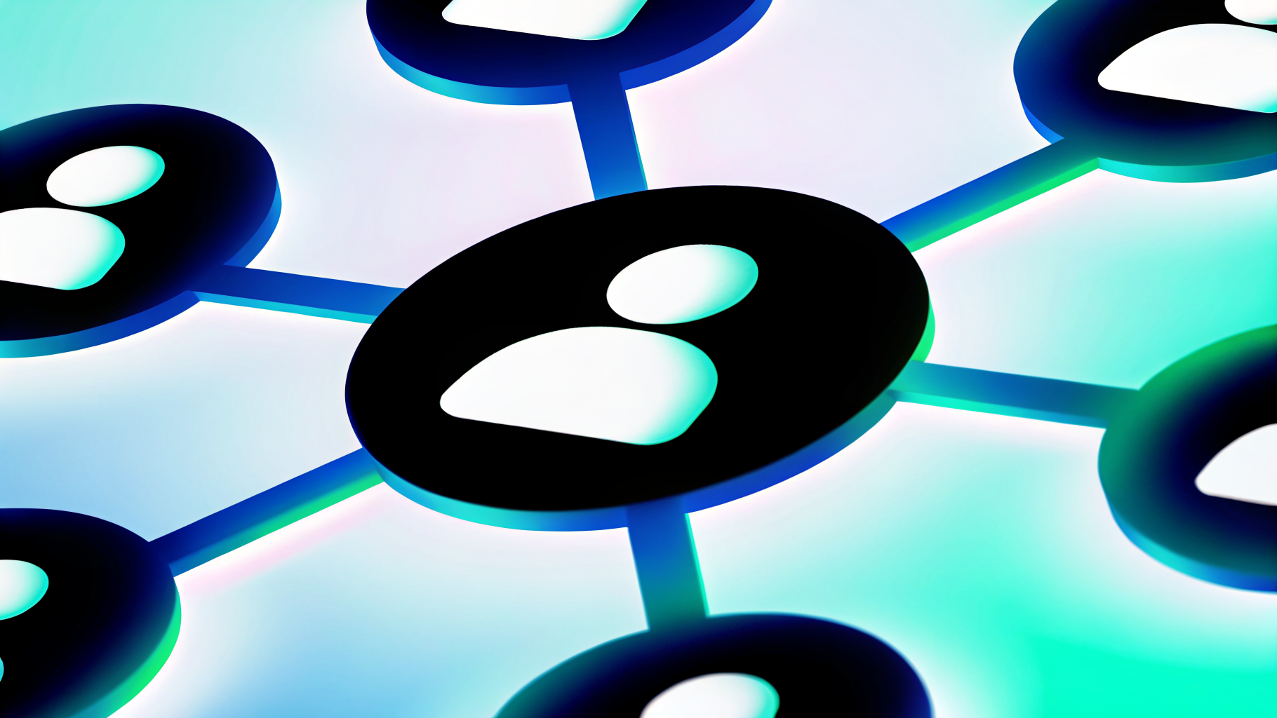 Master Artificial Intelligence Lead Generation for Sales Success