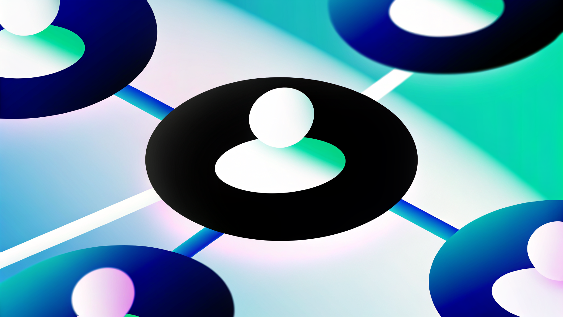 5 Key B2B Lead Gen Companies to Boost Your Sales Strategy