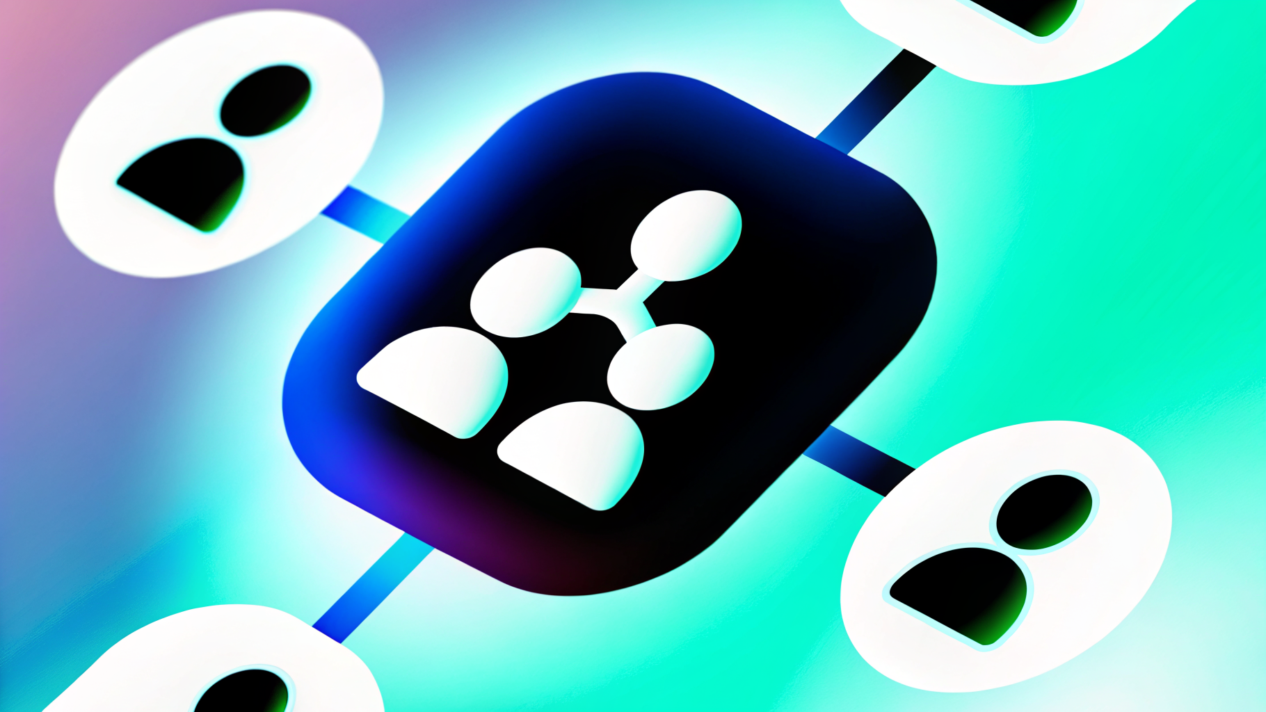 Understanding AI Sales CRM: Key Features and Real-World Impact