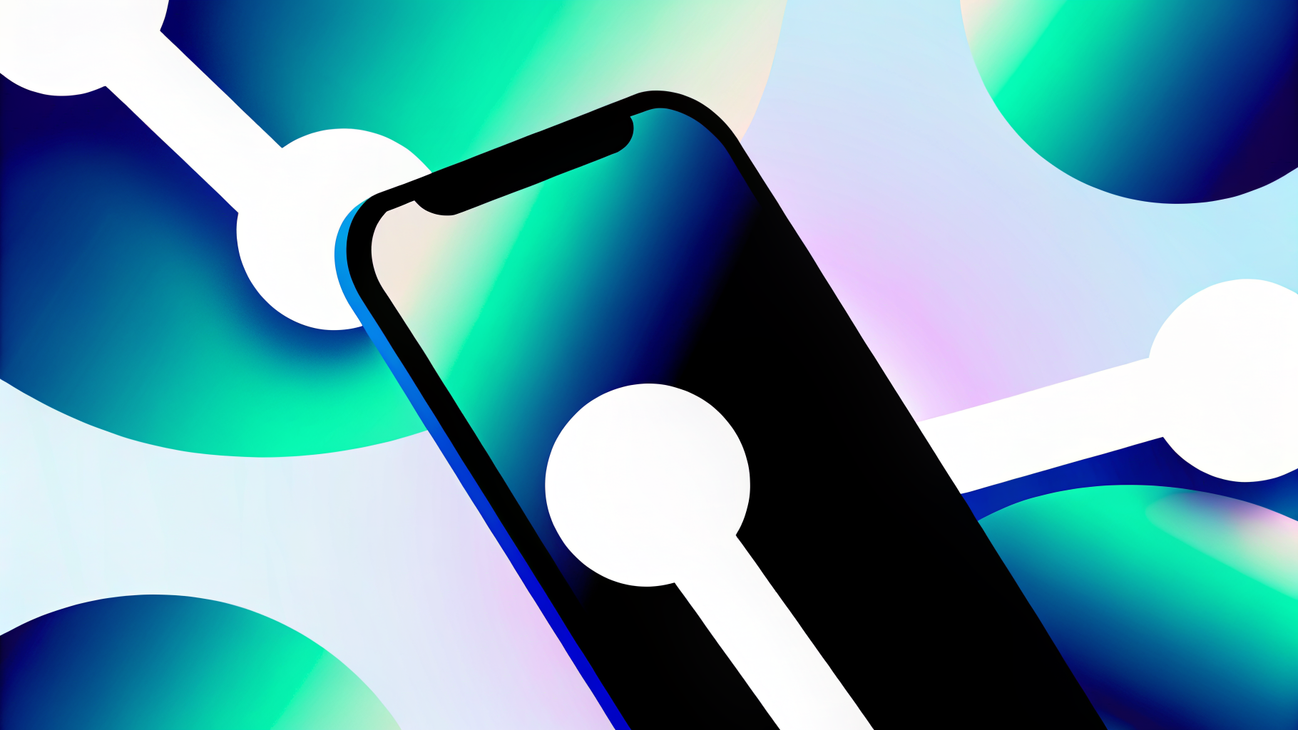 Compare 4 AI Sales Prospecting Tools for Effective Outreach