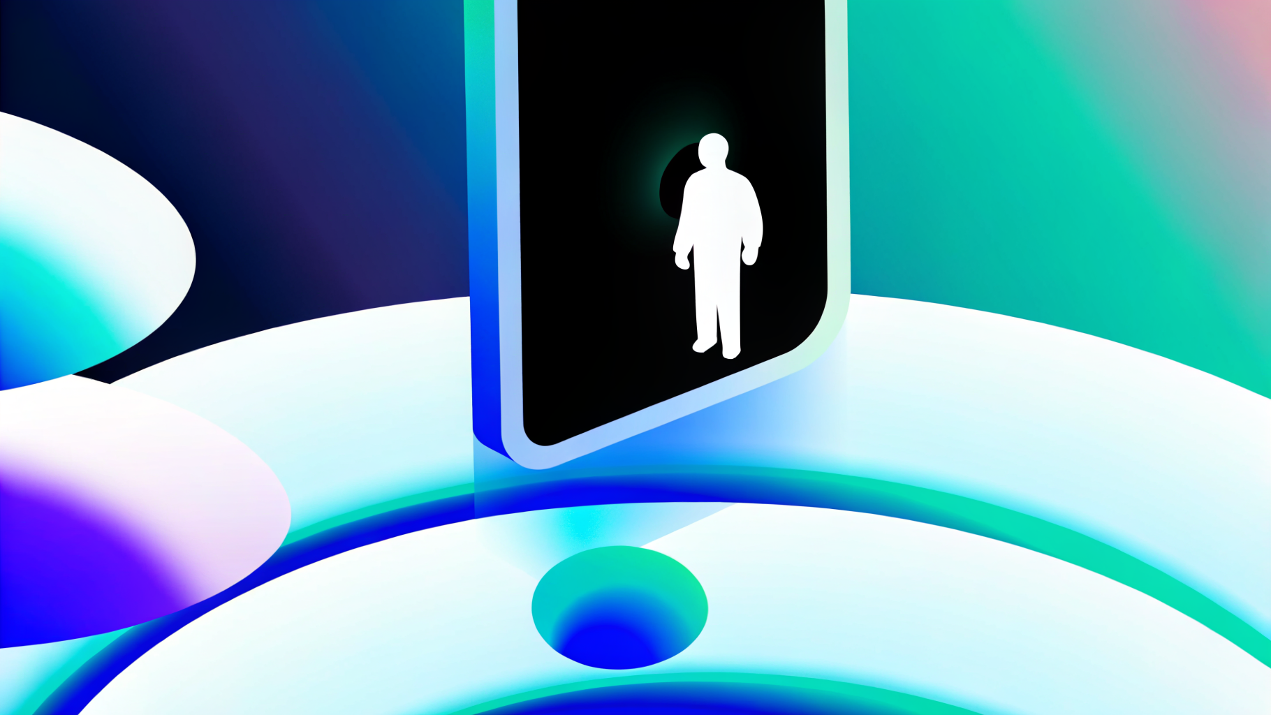 Master B2B Tech Strategies for Enhanced Sales Engagement