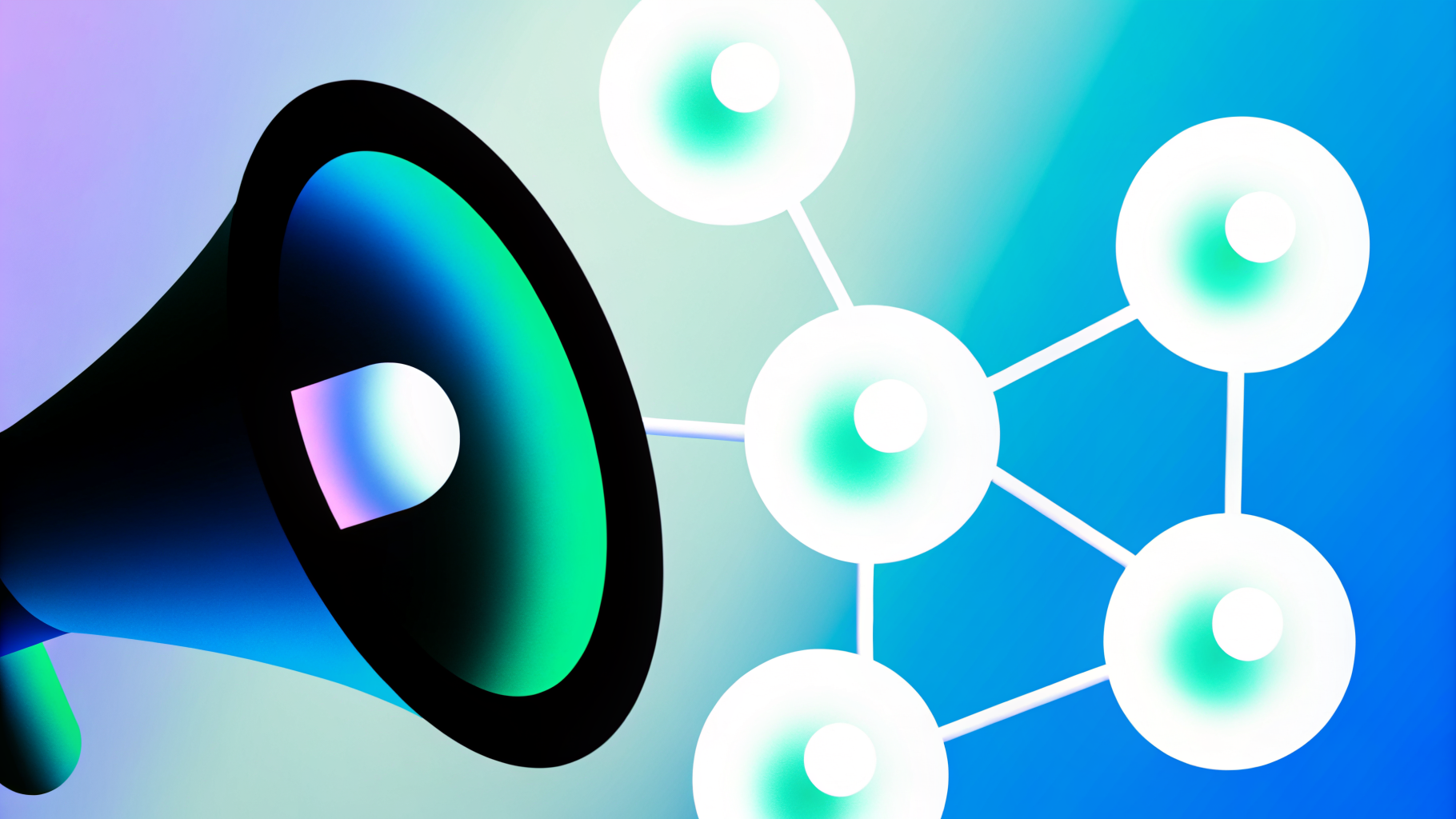 3 Best Practices to Optimize Your Alarm Dialer for Sales Success