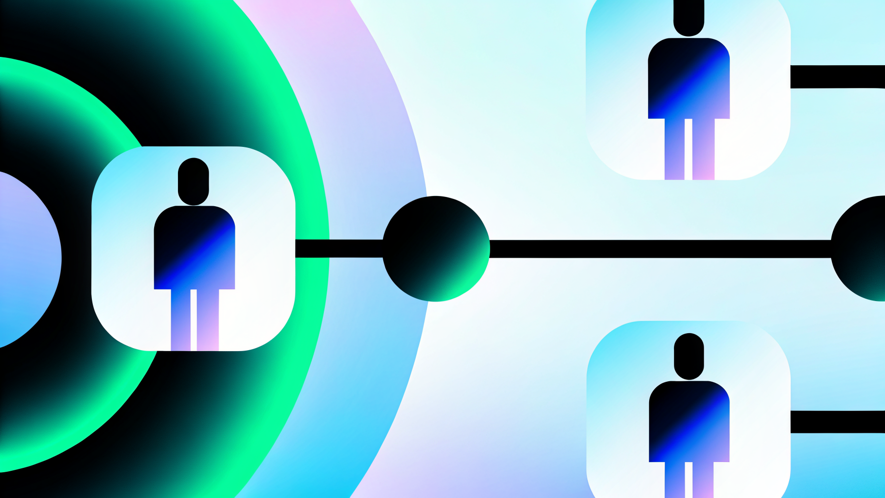 Master Lead Generation Automation: Proven Strategies for Sales Leaders