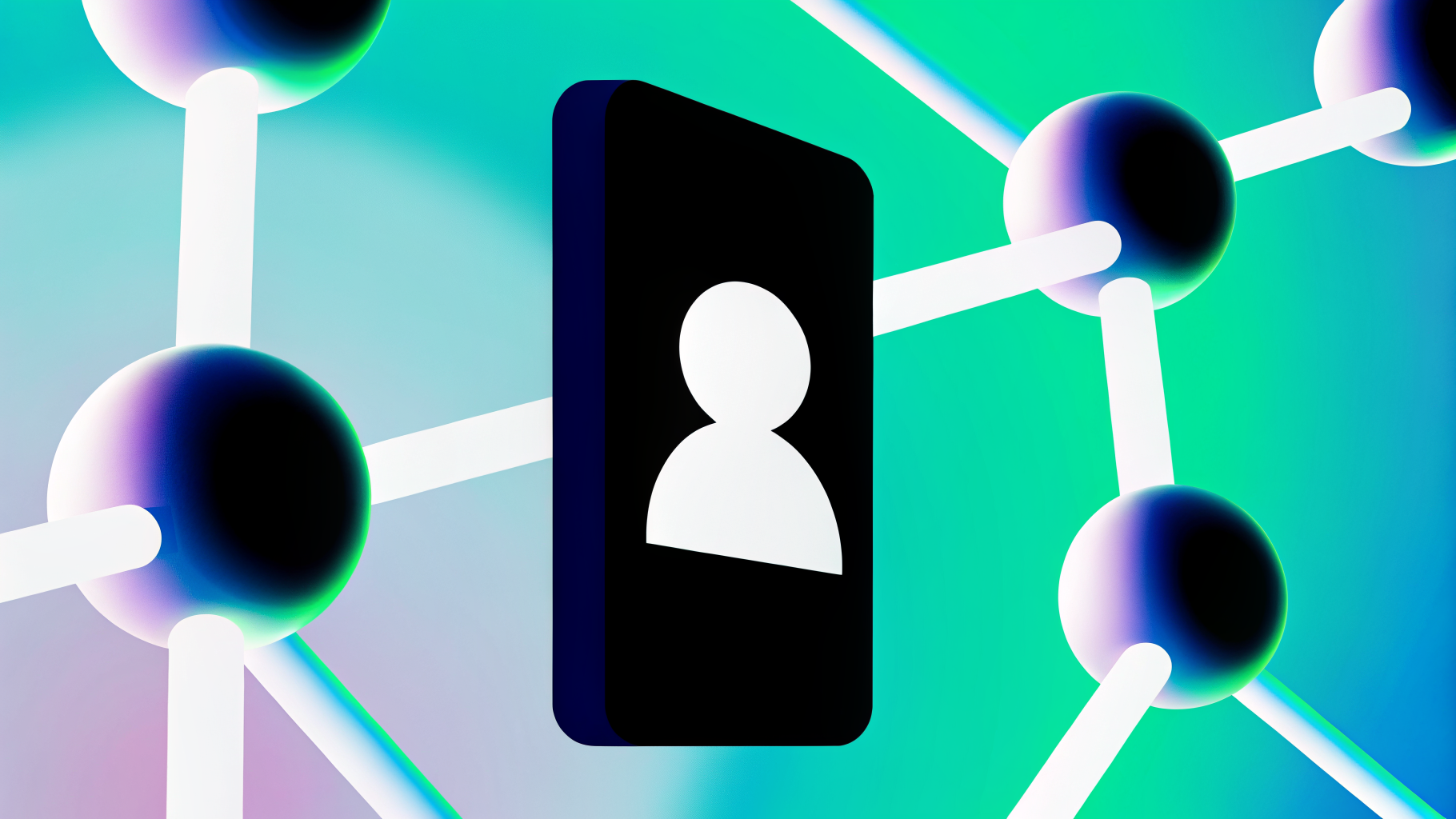 Master B2B Prospecting: Effective Strategies for Sales Leaders