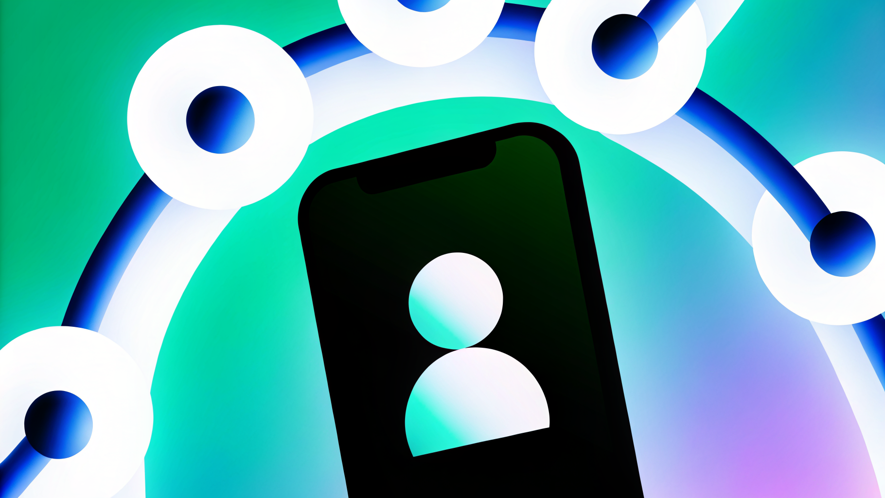 Master AI Account Enrichment Tool for Seamless Sales Integration