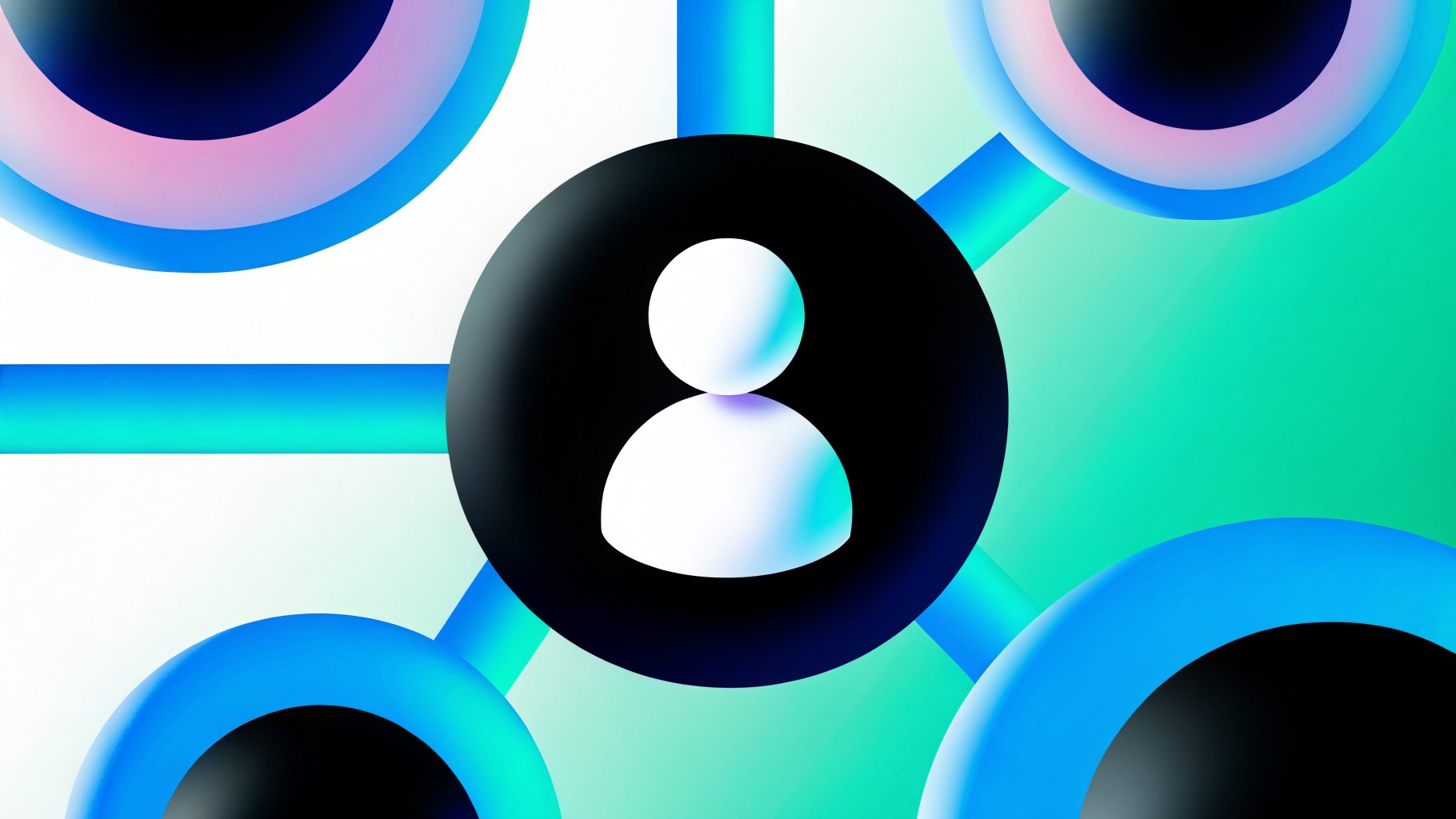 5 Best Practices for B2B Lead Generation Outsourcing Success