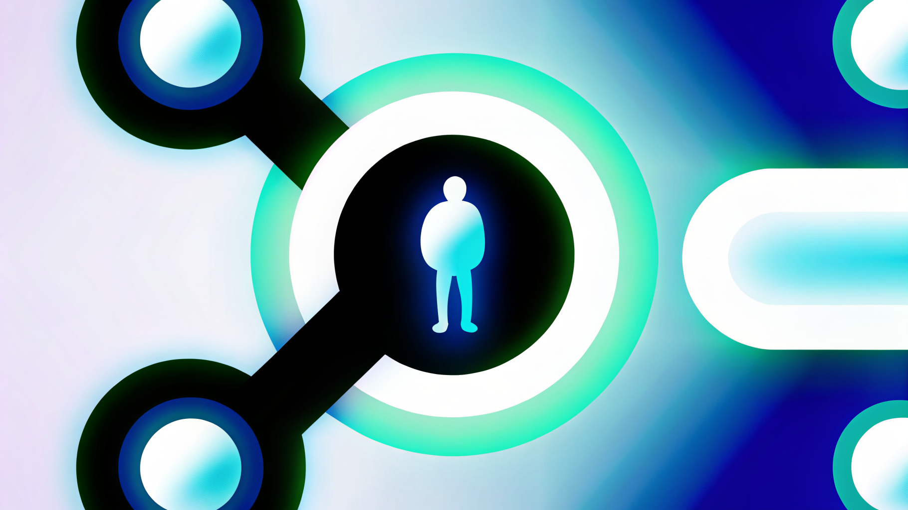 Discover the Best Prospecting Tools for Sales Teams in 2026