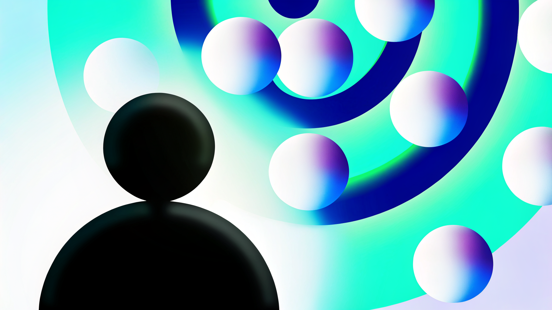 Comparing B2B Lead Generation Companies in the USA for Sales Success