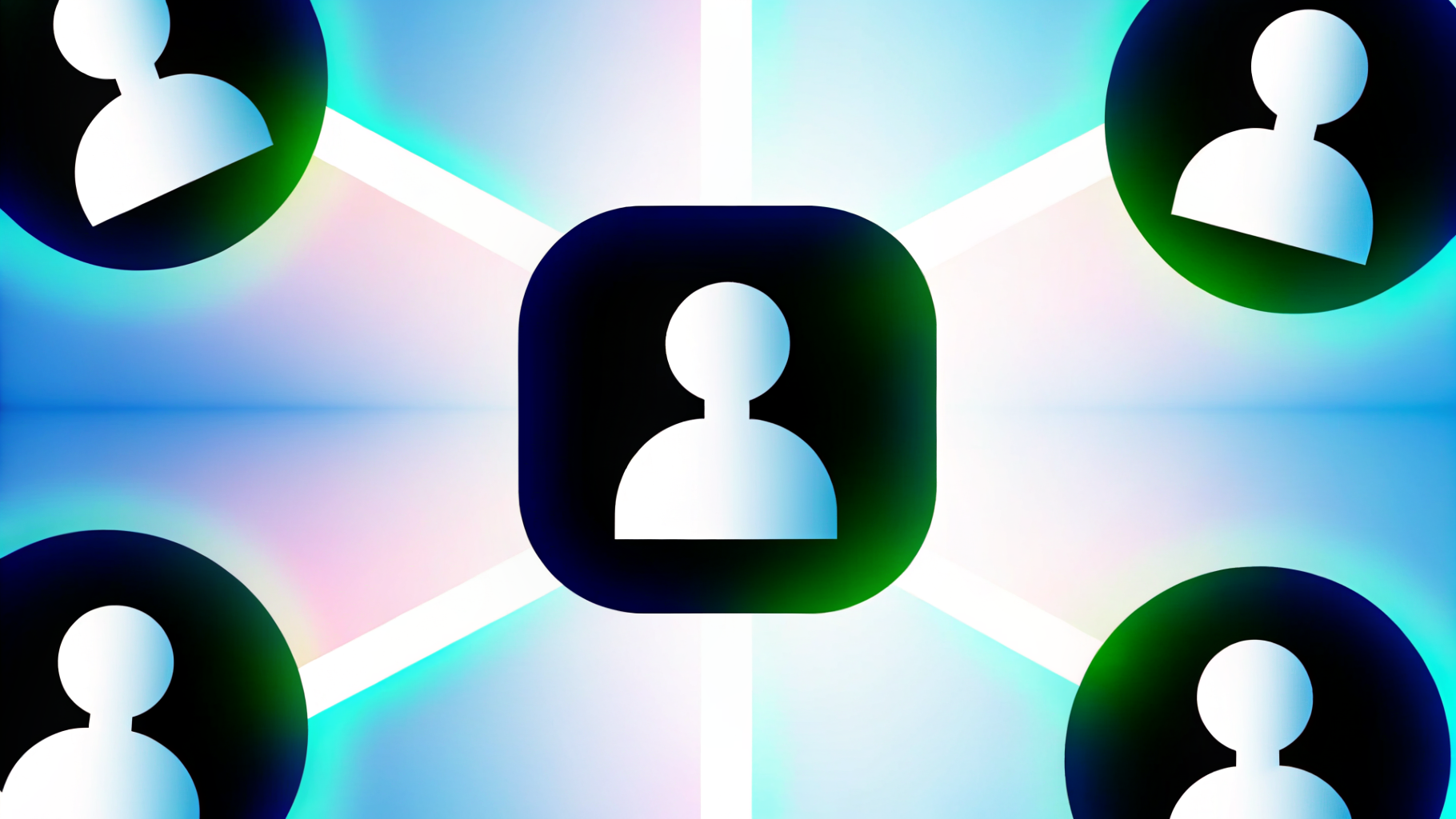 How to Generate Leads: Effective Strategies for Local Businesses