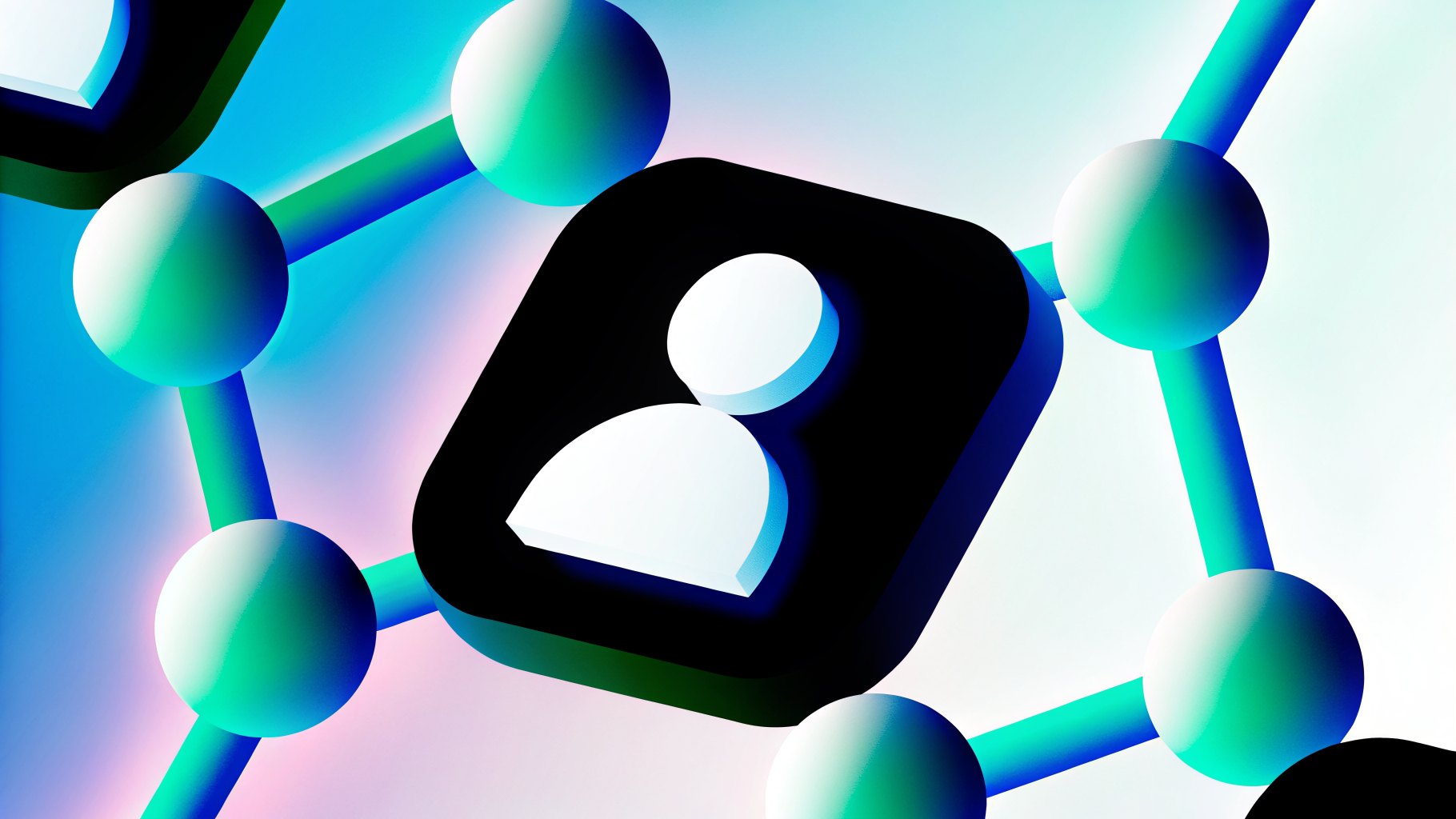 4 Best Practices for Salesforce Prospecting Integration Success