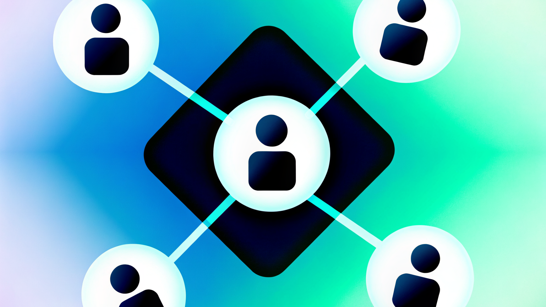 Discover the Best AI Tools for Sales Prospecting Today