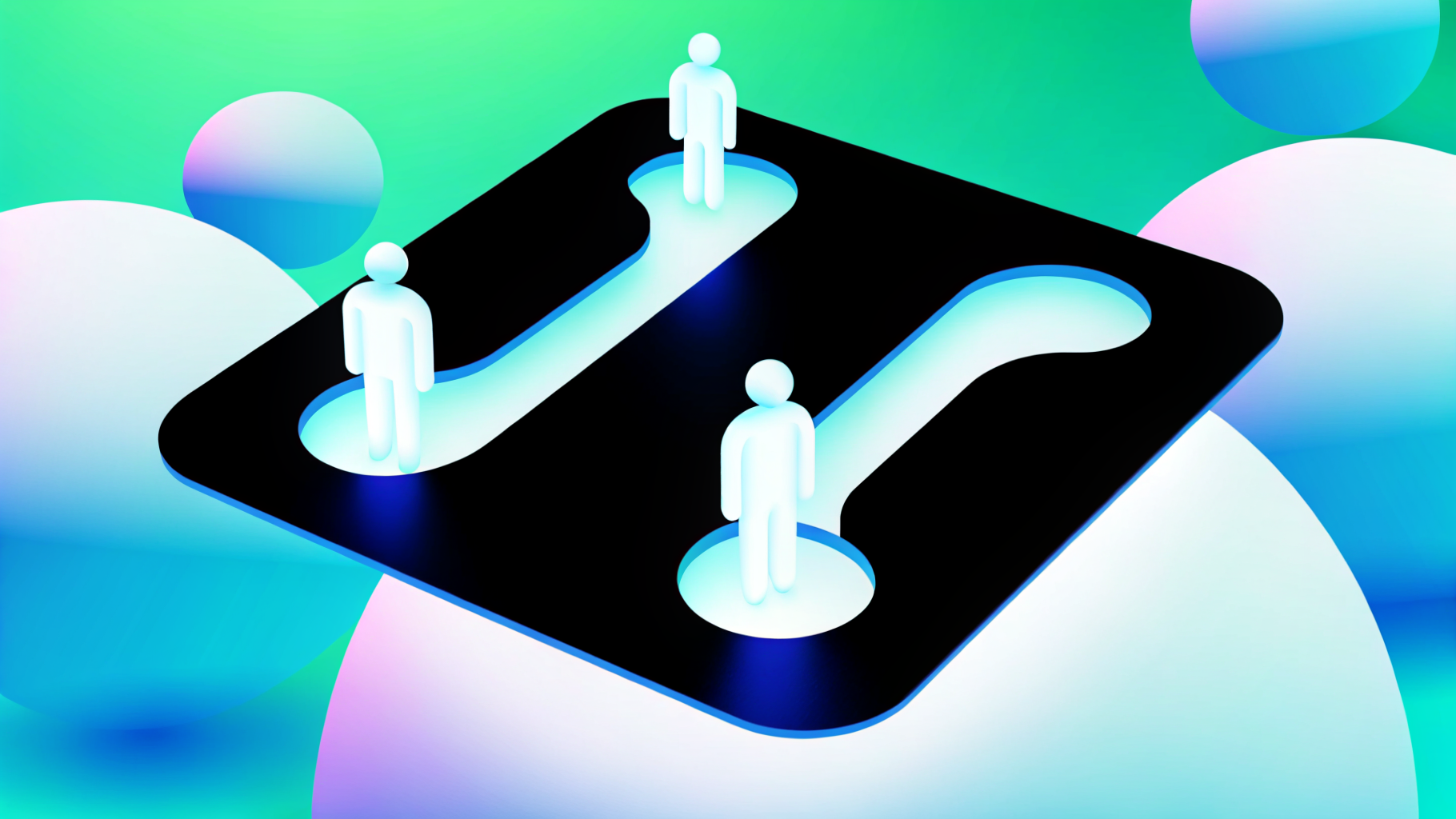 10 Free Lead Generators to Boost Your Sales Strategy