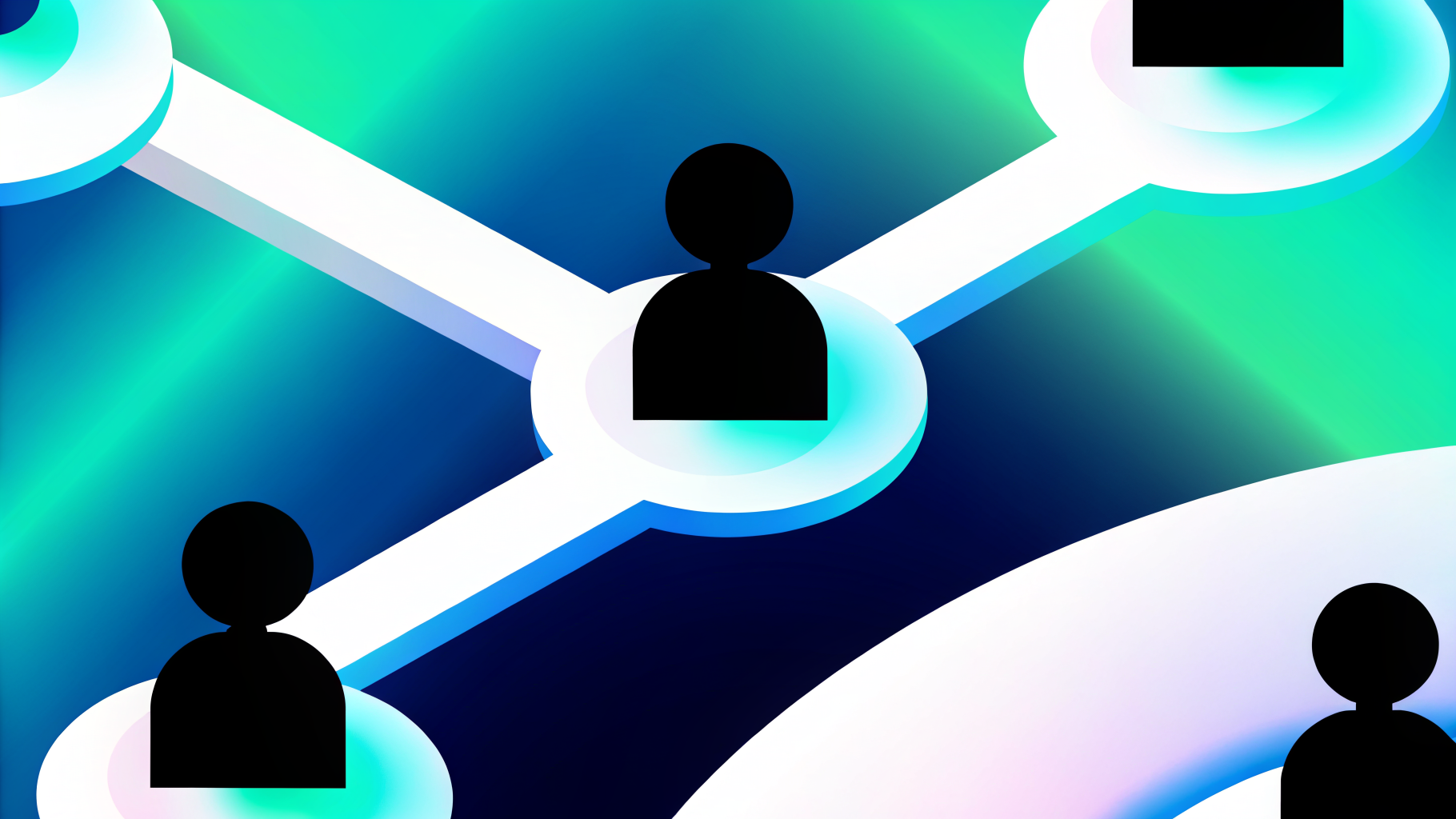 Define B2B Sales: A Step-by-Step Guide for Sales Leaders