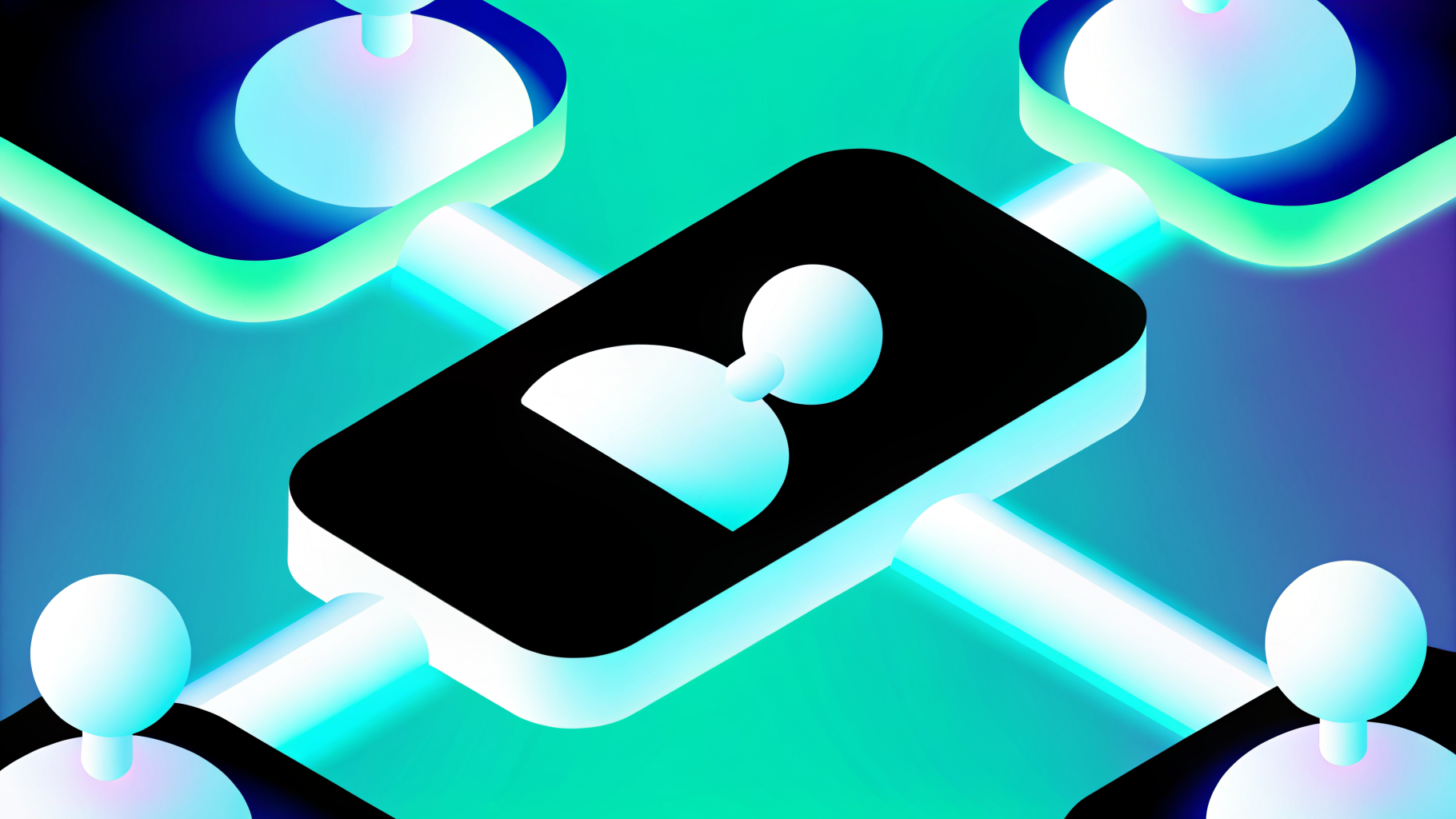 Maximize ROI with Effective Predictive Auto Dialer Strategies
