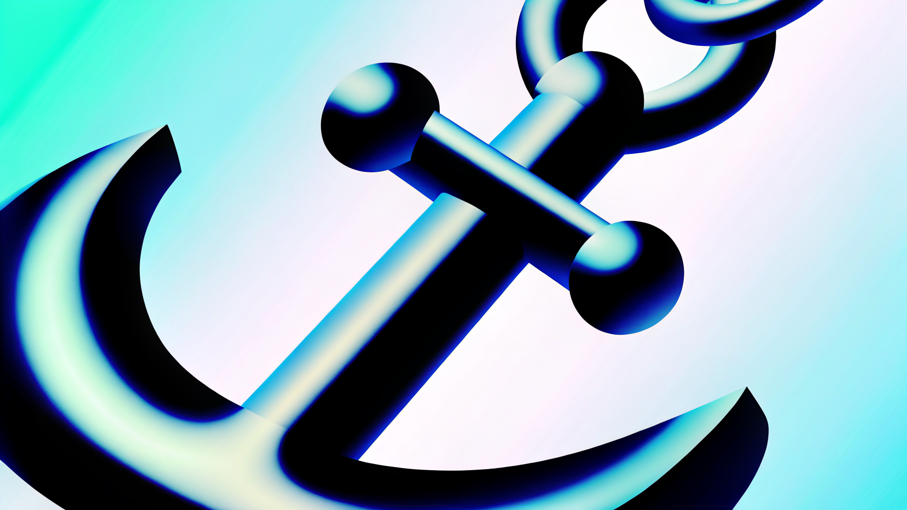 4 Best Practices to Enhance Your CISO Prospecting Process
