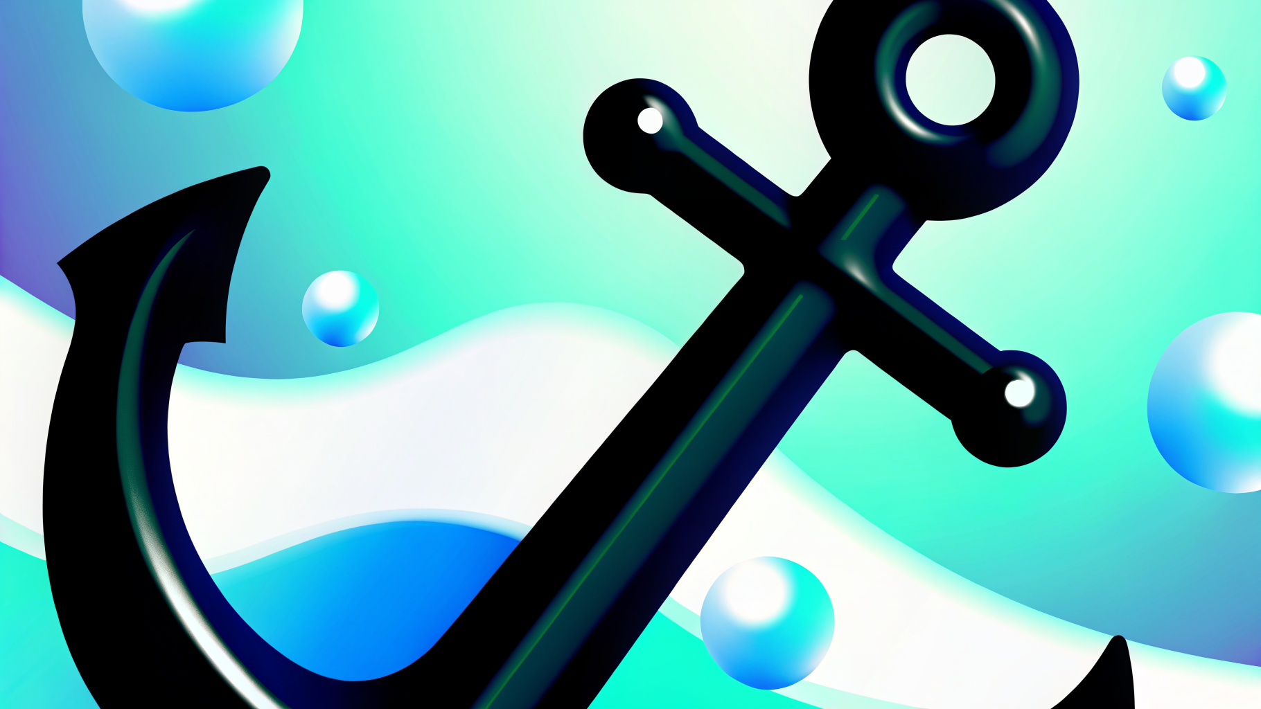 Master Networking in SaaS Outbound Sales for Maximum Impact