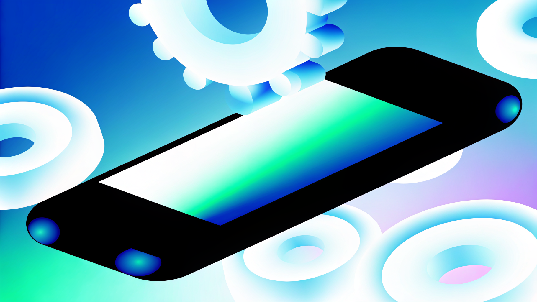 4 Best Practices to Boost Your Average Cold Call Conversion Rate