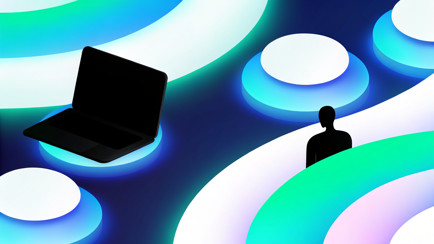 Discover the Best AI for Lead Generation: Key Comparisons for 2026