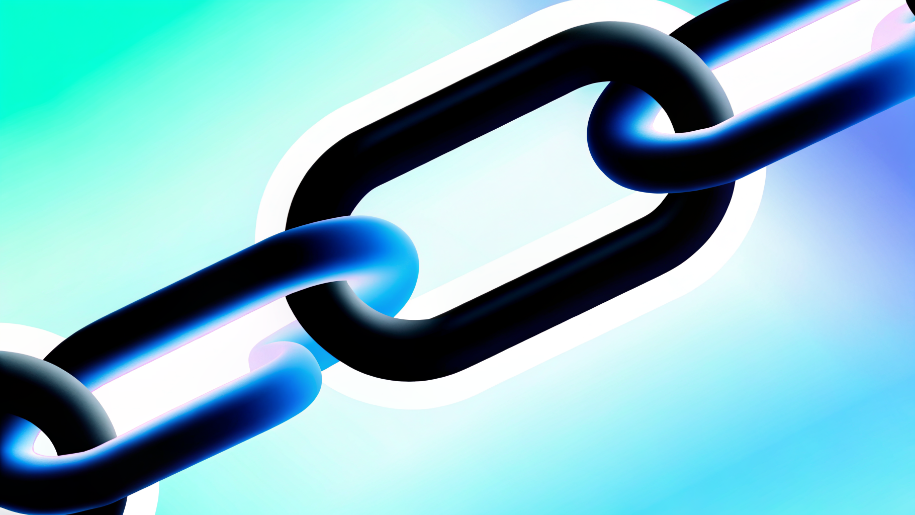 Maximize Engagement: Best Time to Call Customers for Sales Success