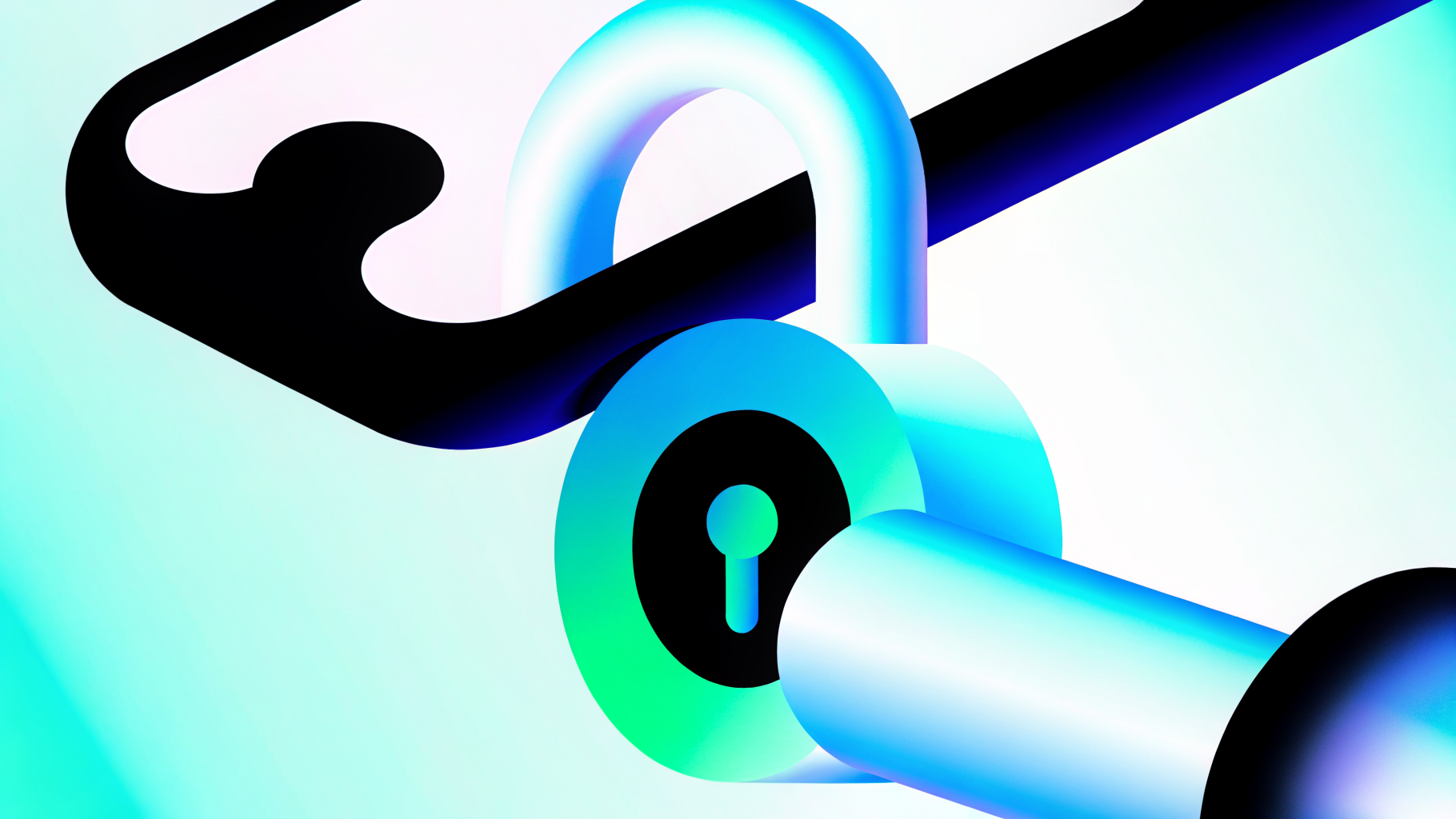 4 Best Practices to Optimize Your Salesforce Dialer Tool