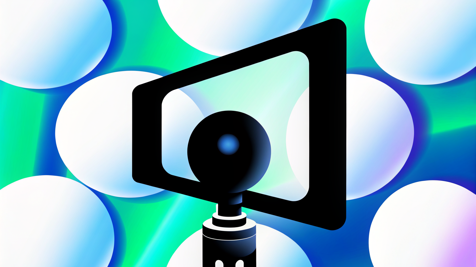 Best Practices for Outbound Sales Development Representatives