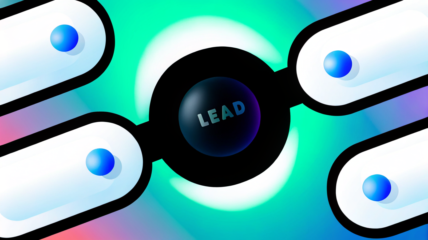5 Business Lead Generators to Optimize Your Sales Strategy