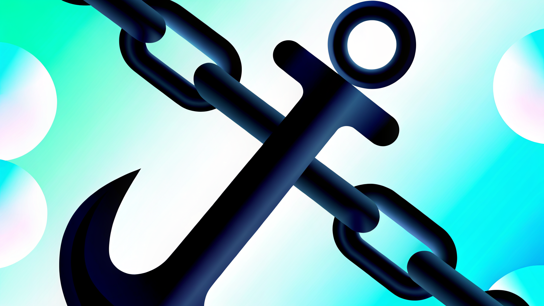Maximize Your B2B Lead Sources with Proven Strategies and Insights