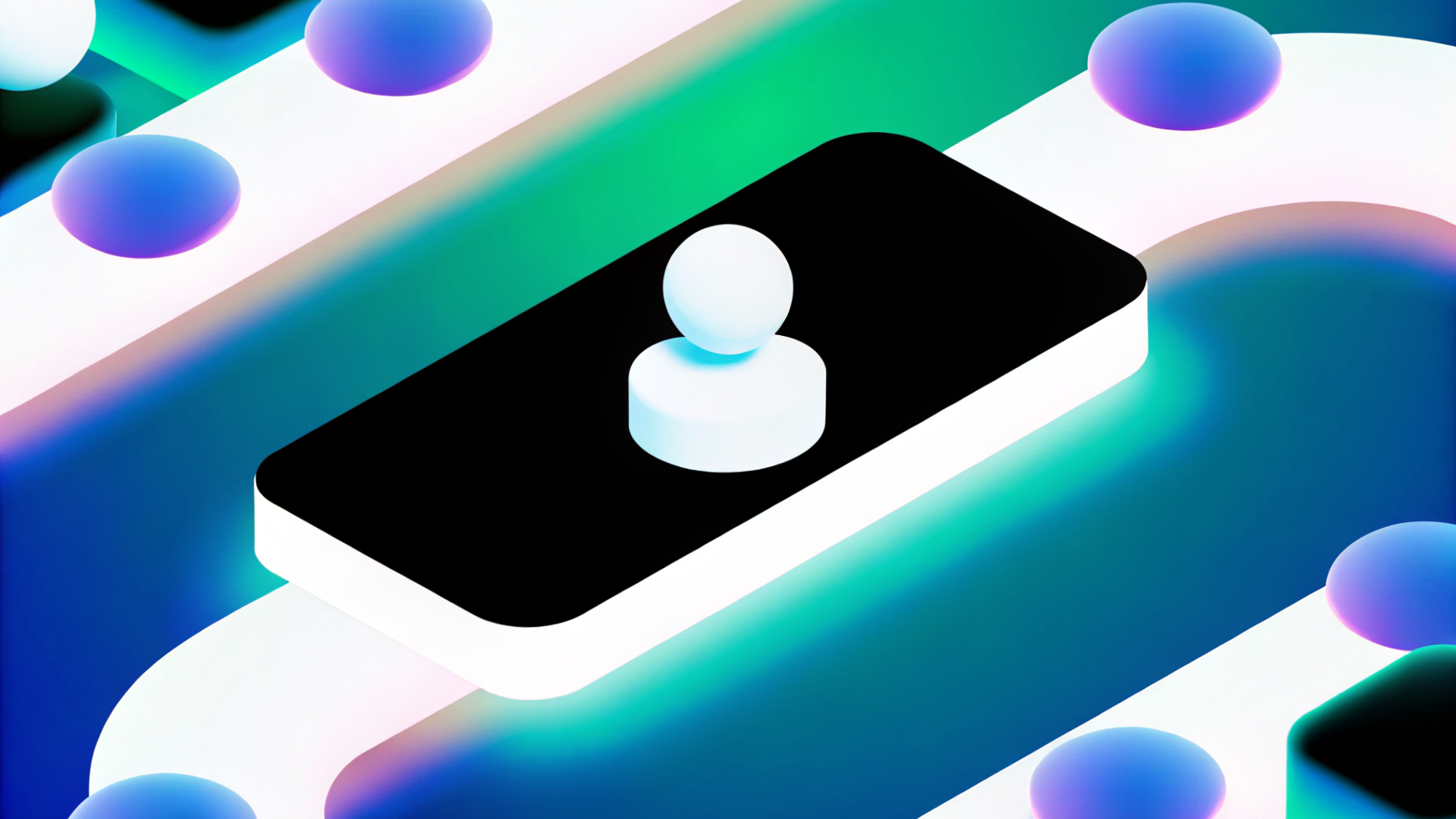 5 Steps to Master the AI Account Enrichment Process