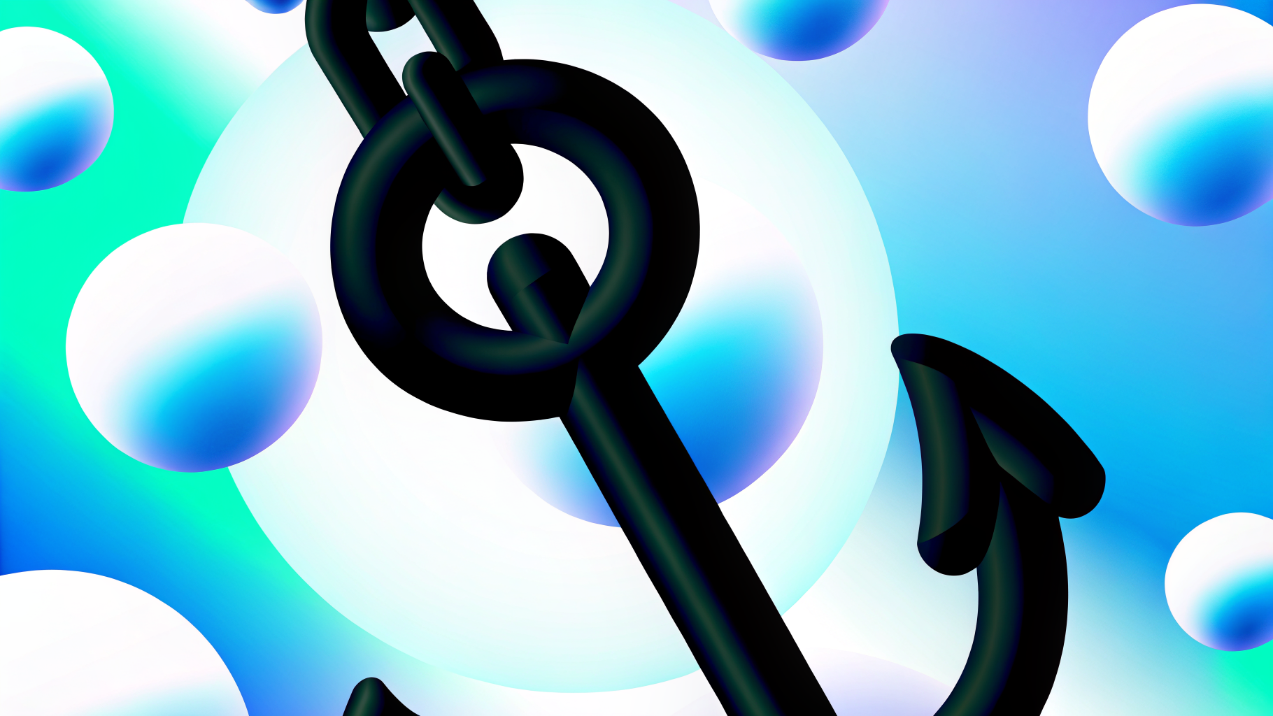 10 Free AI Lead Generation Tools to Boost Your Sales Strategy