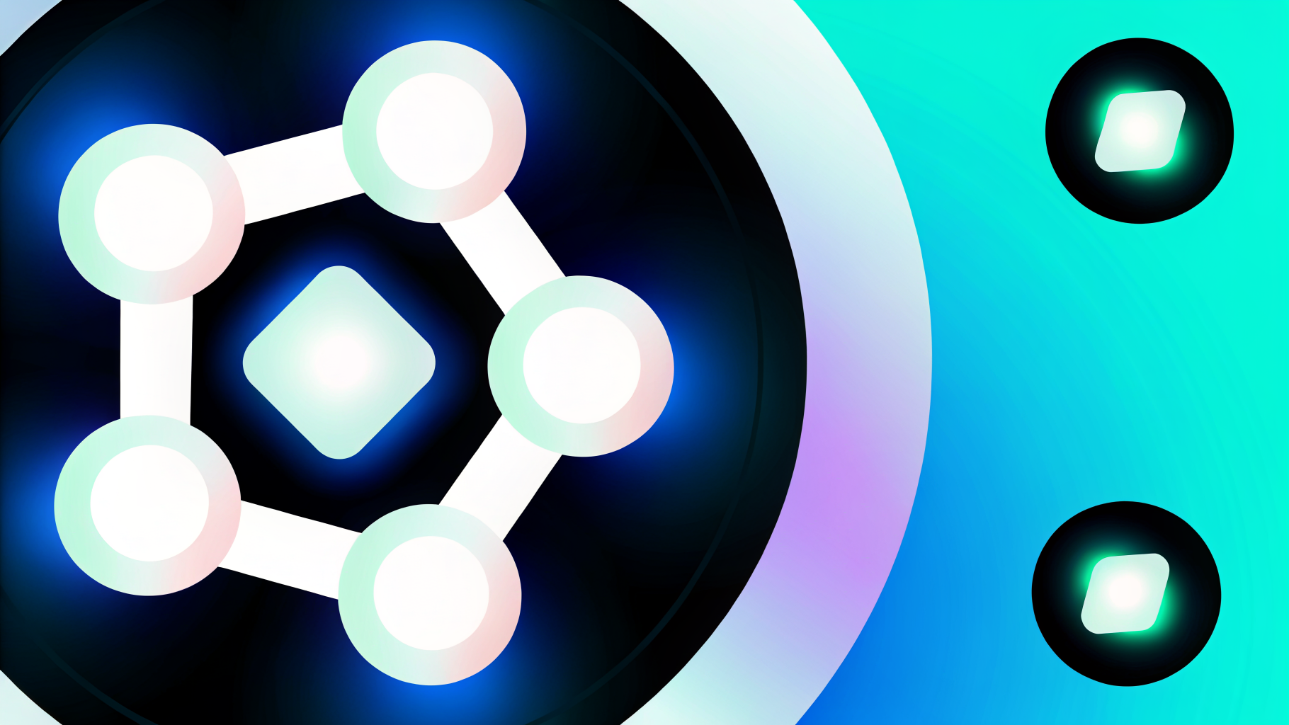 Optimize Your GTM Strategy with AI: Best Practices for Sales Success