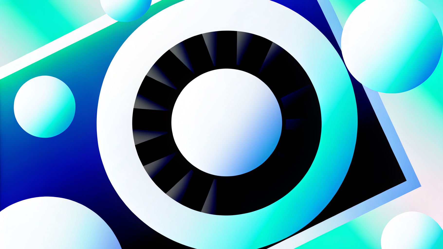 Master Salesforce Dialer Software: Best Practices for Sales Success