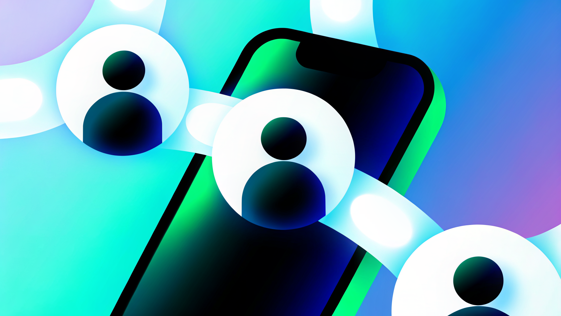4 Best Practices to Optimize Your Salesforce Dialer Process