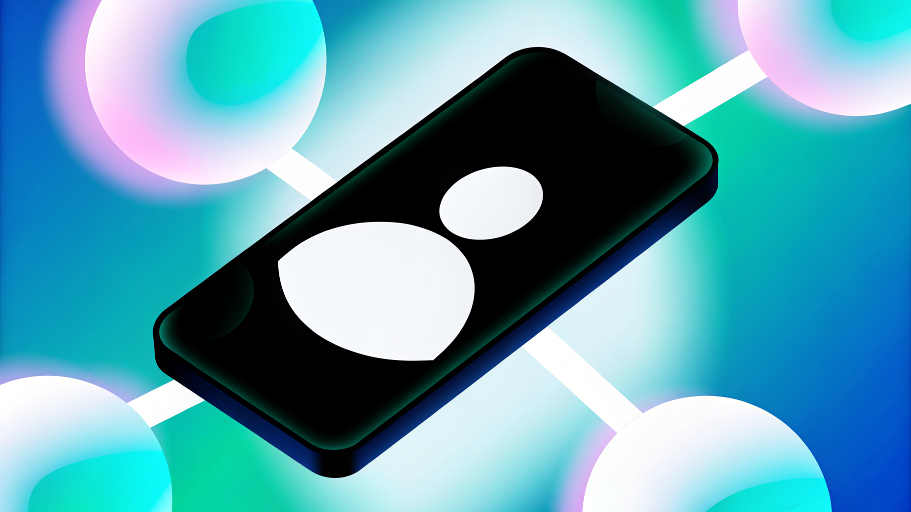 Master the Salesforce Dialer Playbook: 4 Best Practices for Success